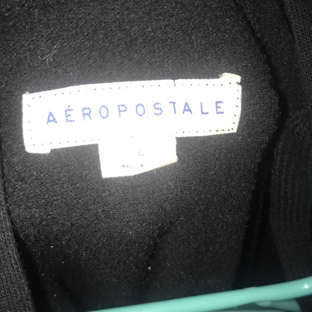 Jacket - Picture 3 of 3